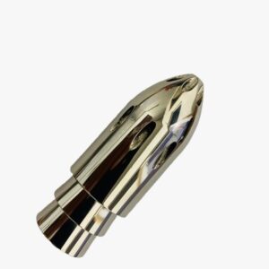 Tête Siffleuse Inox WNO 440g