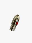 Tête Siffleuse Inox WNO 114g