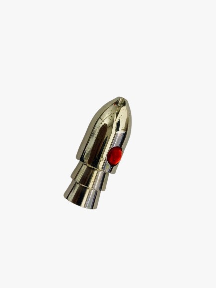 Tête Siffleuse Inox WNO 114g
