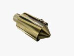 Tête Bell Inox WNO 822g