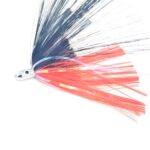 Leurre IDP Bullet Inox - 90g