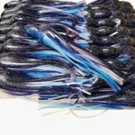 Octopus Yo-Zuri 8.0