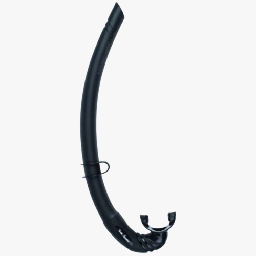 Kit de Chasse PMT Rob Allen