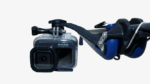 Support Caméra GoPro Rob Allen