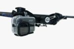 Support Caméra GoPro Rob Allen