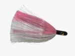 Leurre IDP Bullet Inox - 90g