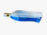 Leurre IDP Pop Siffleur Inox - 130g
