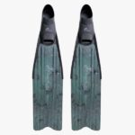 Kit de Chasse PMT Rob Allen