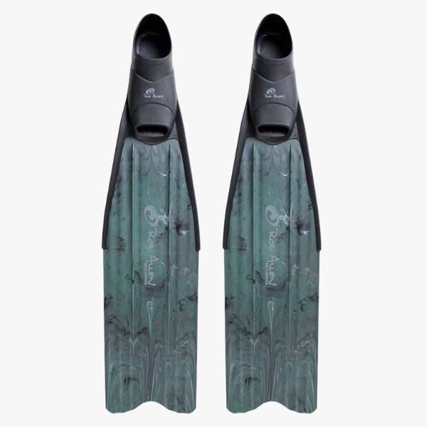 Kit de Chasse PMT Rob Allen