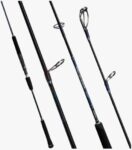 Canne Shimano Talavera Type Jig
