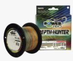Tresse Depth Hunter