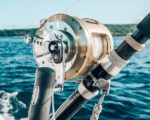 Moulinet Shimano Tiagra