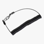 Securit Canne Shimano 3.0m
