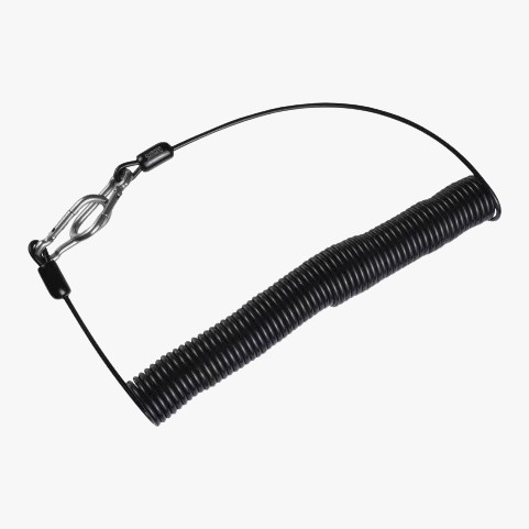 Securit Canne Shimano 3.0m