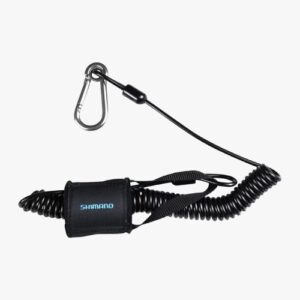 Securit Canne Shimano 3.0m
