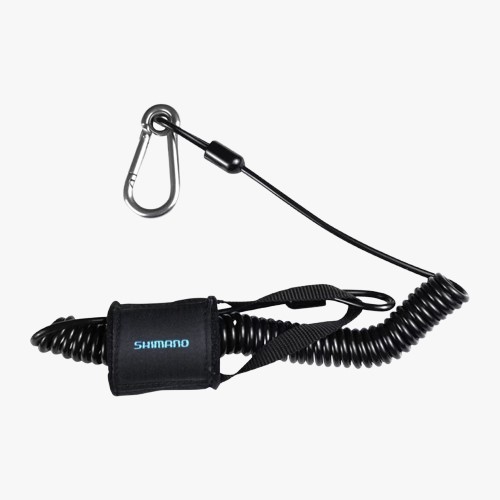 Securit Canne Shimano 3.0m