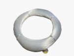 Nylon Silton Transparent 2.0mm x 1000m - 400lb