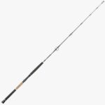 Canne Maikuro II Shimano