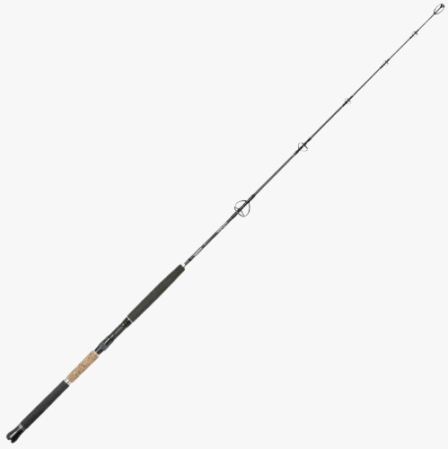 Canne Maikuro II Shimano