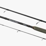 Canne Maikuro II Shimano