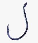 Hameçon BKK Octopus Beak - Pack 10