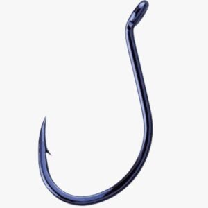 Hameçon BKK Octopus Beak - Pack 10