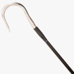 Gaffe Penn Large 6"