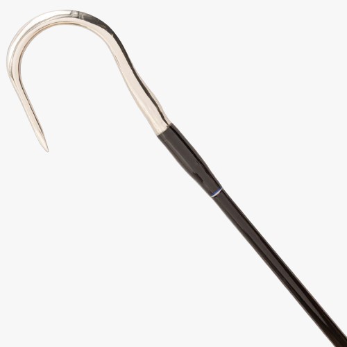 Gaffe Penn Large 6"