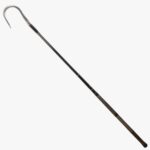 Gaffe Penn Large 6"