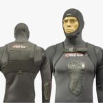 Baudrier Free-Sub