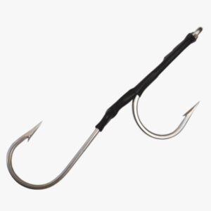 Pro-Rig BG 7732 Inox Double