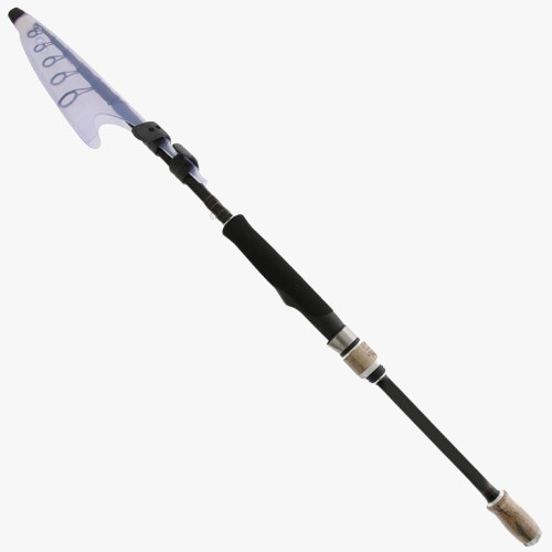 Canne Maikuro II Shimano