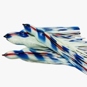 Octopus Yo-Zuri 8.0
