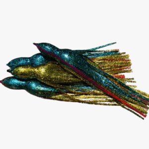 Octopus Yo-Zuri 6.5
