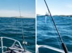 Canne Shimano Trevala Type Jig