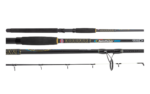 Combo Penn Spinfisher 750SSM-Reef