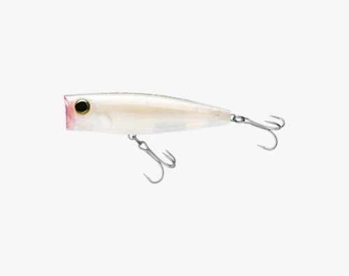 Leurre Yo-Zuri 3D Inshore Popper – 120mm