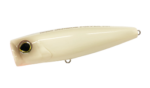 Leurre Yo-Zuri 3D Inshore Popper – 90mm