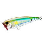 Leurre Yo-Zuri 3D Inshore Popper – 90mm