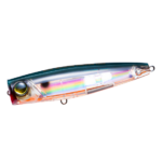 Leurre Yo-Zuri 3D Inshore Popper – 90mm