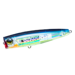 Leurre Yo-Zuri 3D Inshore Popper – 90mm
