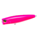 Leurre Yo-Zuri 3D Inshore Popper – 90mm
