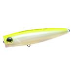 Leurre Yo-Zuri 3D Inshore Popper – 90mm