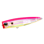Leurre Yo-Zuri 3D Inshore Popper – 90mm