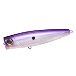Leurre Yo-Zuri 3D Inshore Popper – 90mm