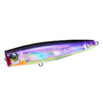 Leurre Yo-Zuri 3D Inshore Popper – 90mm
