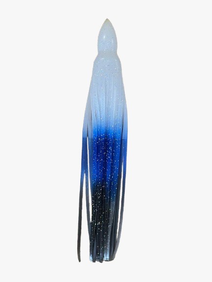 Octopus Sup-Fish 10.5 - 12/14