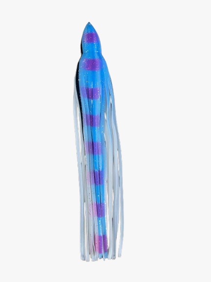 Octopus Sup-Fish 10.5 - 12/14