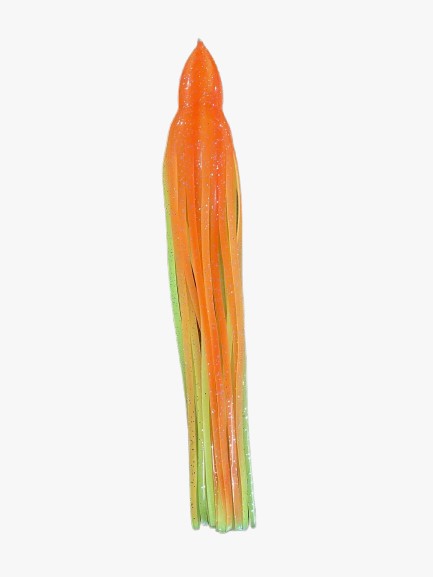 Octopus Sup-Fish 10.5 - 12/14