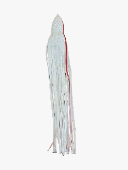 Octopus Sup-Fish 10.5 - 12/14